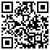 QR Code Handyversion