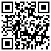 QR Code Handyversion