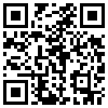 QR Code Handyversion