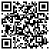 QR Code Handyversion