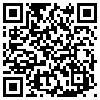 QR Code Handyversion