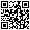 QR Code Handyversion