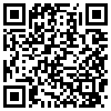 QR Code Handyversion