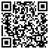 QR Code Handyversion