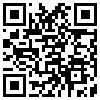 QR Code Handyversion