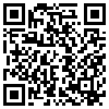 QR Code Handyversion