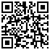 QR Code Handyversion