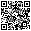 QR Code Handyversion