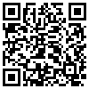 QR Code Handyversion