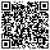 QR Code Handyversion