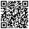 QR Code Handyversion