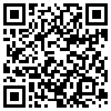 QR Code Handyversion