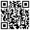 QR Code Handyversion