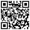 QR Code Handyversion