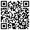 QR Code Handyversion