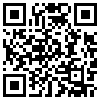 QR Code Handyversion