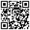 QR Code Handyversion