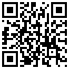 QR Code Handyversion