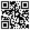 QR Code Handyversion