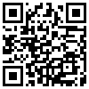 QR Code Handyversion