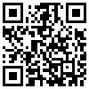 QR Code Handyversion