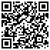 QR Code Handyversion