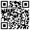 QR Code Handyversion