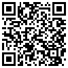 QR Code Handyversion