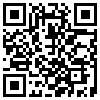 QR Code Handyversion