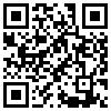 QR Code Handyversion