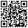 QR Code Handyversion
