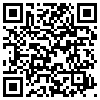 QR Code Handyversion