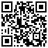 QR Code Handyversion
