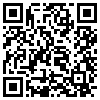 QR Code Handyversion