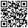 QR Code Handyversion