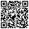 QR Code Handyversion