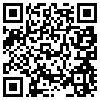 QR Code Handyversion