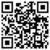 QR Code Handyversion