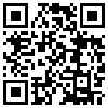 QR Code Handyversion