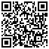 QR Code Handyversion