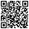 QR Code Handyversion