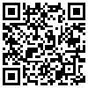 QR Code Handyversion