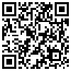 QR Code Handyversion