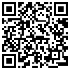 QR Code Handyversion