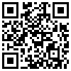 QR Code Handyversion