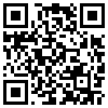 QR Code Handyversion