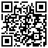 QR Code Handyversion