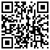 QR Code Handyversion