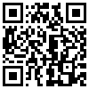 QR Code Handyversion