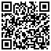 QR Code Handyversion